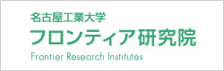 Frontier Research Institutes