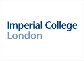 Imperial College London